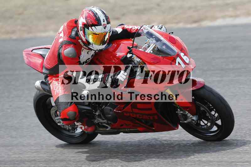 /21 17.06.2026  Ducati Schweiz Track Warmup ADR/Gruppe blau/16
